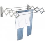 Artweger by Juwel Ruck Zuck 5,2 m – Hledejceny.cz