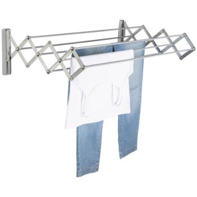 Artweger by Juwel Ruck Zuck 5,2 m – Hledejceny.cz