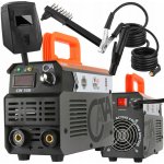 Mar Pol CW-330 13-330A CATA M79373 – Zboží Dáma