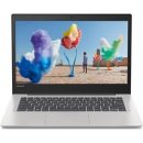 Lenovo IdeaPad S130 81J2008JCK