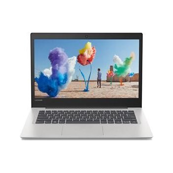 Lenovo IdeaPad S130 81J2008JCK