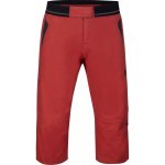 Rafiki 3/4 kalhoty Cliffbase chili pepper/stargazer – Zbozi.Blesk.cz