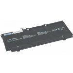 AVACOM NOHP-SH03XL-61P 5000 mAh baterie - neoriginální – Hledejceny.cz