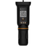 Sungrow Ethernet/WLAN Dongle WiNet-S – Hledejceny.cz
