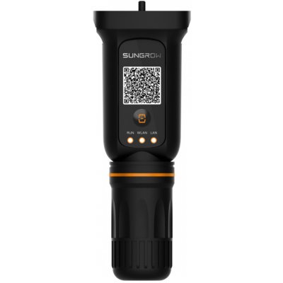 Sungrow Ethernet/WLAN Dongle WiNet-S – Hledejceny.cz