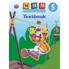 Kniha New Heinemann Maths Yr5, Easy Buy Textbook PackMultiple copy pack