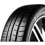 Bridgestone Ecopia EP500 155/60 R20 80Q – Hledejceny.cz