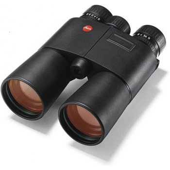 Leica geovid 8x56 BRF-M