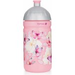 Topgal ZIVA 25066 – Zboží Dáma