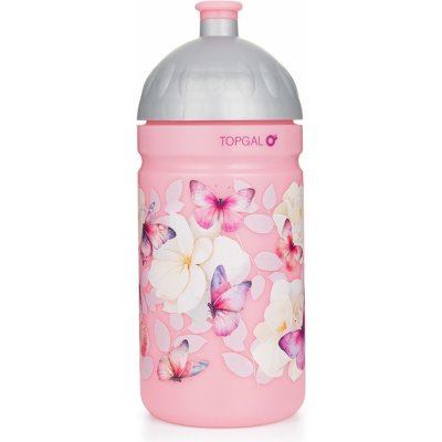 Topgal ZIVA 25066 – Zboží Dáma