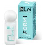 InLei InLei® 1 LASH FORM Lash Perm 4 ml – Zboží Dáma
