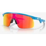 Oakley Resistor – Zboží Dáma