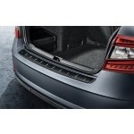 Škoda Octavia III combi fl-Kryt zadního nárazníku 5E9064711C – Sleviste.cz