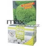 SILVA TABS na okrasné dřeviny 250g – Hledejceny.cz