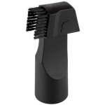 ETA Stormy Turbo 3517 90000 – Sleviste.cz