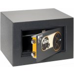 Mottura CONCRET 11.C 130 N – Sleviste.cz