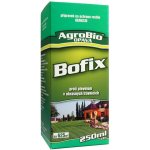 AgroBio BOFIX 250 ml – Zboží Mobilmania