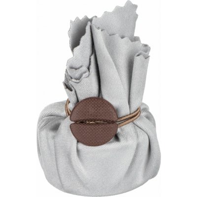 Geipel 101 – Sleviste.cz