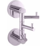 RAV Slezák COA0604 – Zboží Mobilmania