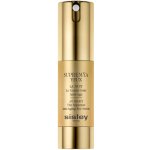 Sisley Anti-Aging Supremya Eye Serum 15 ml – Zbozi.Blesk.cz