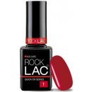 Enii Nails RockLac gelový lak na nehty 1 11 ml