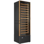 Enofrigo MIA H2000 SLIM FIT 72 lahví – Hledejceny.cz