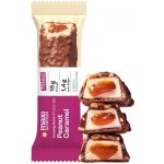 Maxi Nutrition Creamy Core Protein Bar 45 g – Zboží Mobilmania