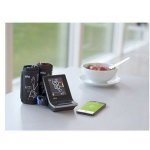 Braun ExactFit 5 BUA 6350 – Sleviste.cz