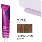 Londa Color 7/75 60 ml – Zboží Dáma
