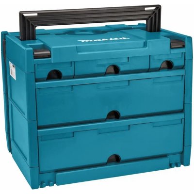 Makita P-84349 makpac – Zboží Dáma