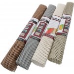 Unihouse Protiskluzová podložka 45x100cm – Zboží Dáma