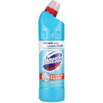 Domestos WC Atlantic Fresh 750 ml – Zboží Dáma