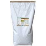 Fitmin MULTI PLUS 20 kg – Zboží Mobilmania