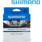SHIMANO Technium Invisitec 300m 0,205mm – Hledejceny.cz