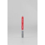 Fix na kůži Darwi 6ml 1,2mm šedá – Zboží Dáma