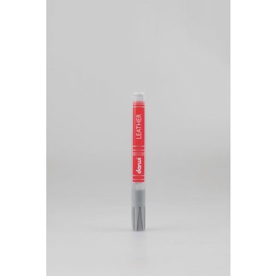 Fix na kůži Darwi 6ml 1,2mm šedá – Zboží Dáma