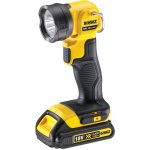DEWALT DCL040 – Zboží Dáma