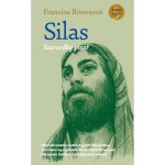 Silas - Starověký písař – Hledejceny.cz