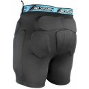 Slytech Shorts Multipro Noshock XT Lite