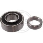 Sada lozisek kol A.B.S. 200594 | Zboží Auto