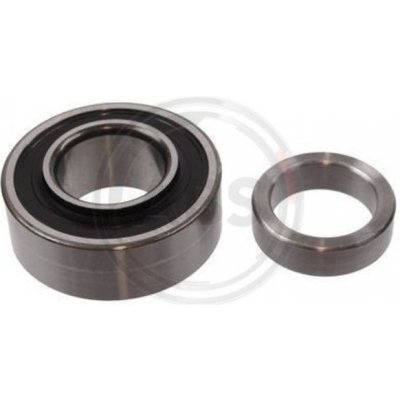 Sada lozisek kol A.B.S. 200594 | Zboží Auto