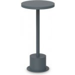 Ideal lux 347806 – Zboží Mobilmania