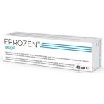Epitech group spa eprozen gel 40 ml – Sleviste.cz