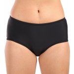 Pietro Filipi Dívčí menstruační plavky vysoké moderate – Sleviste.cz