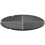 CADAC Grilovací deska 46 cm – Hledejceny.cz