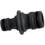 AQUACRAFT 3/4 – Zboží Dáma