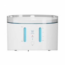 TESLA Smart Pet Fountain UV TSL-PC-WFUV 2 l