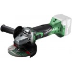 Hikoki G18DSL2W5Z – Zboží Dáma