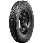 Continental CST17 125/70 R17 98M – Zboží Mobilmania