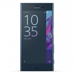 Mobilní telefon Sony Xperia XZ Single SIM